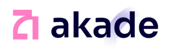 logo-akade