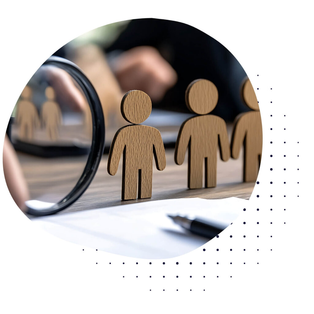 Accompagnement social